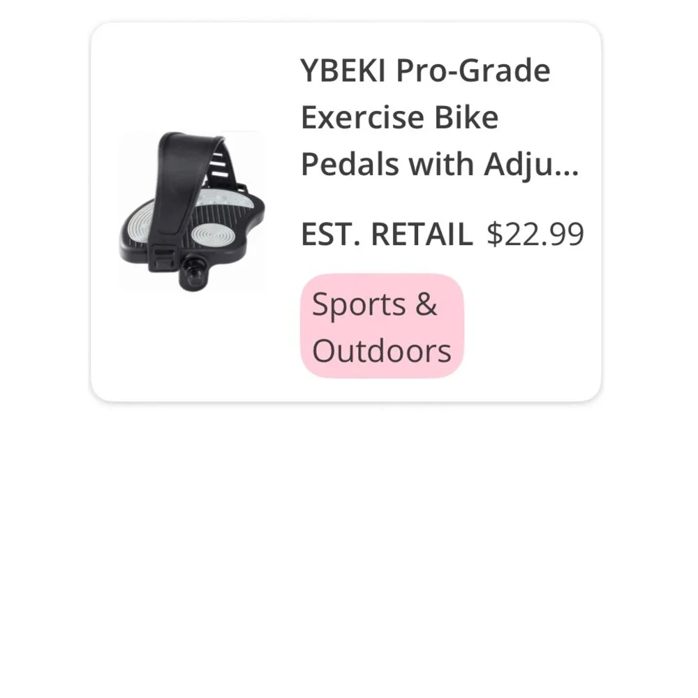 YBEKI pro grade